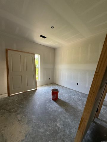 529 Madeleine Circle, Austin, AR 72007