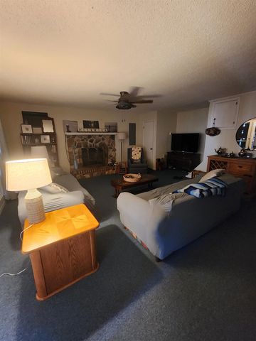 84 CR 346 DR, Iuka, MS 38852