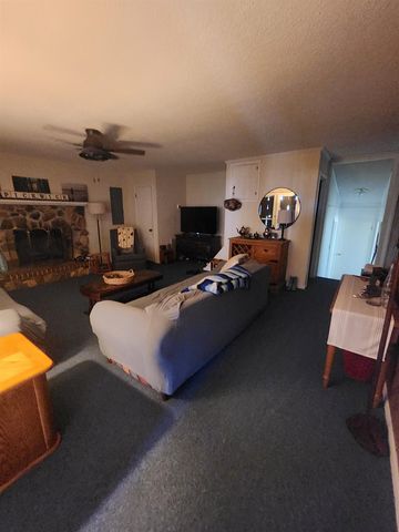 84 CR 346 DR, Iuka, MS 38852