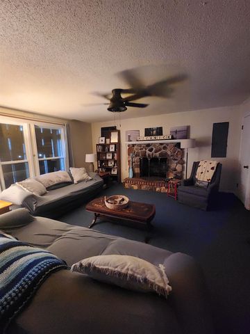 84 CR 346 DR, Iuka, MS 38852