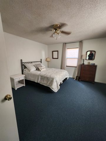 84 CR 346 DR, Iuka, MS 38852