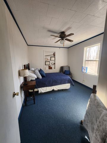 84 CR 346 DR, Iuka, MS 38852