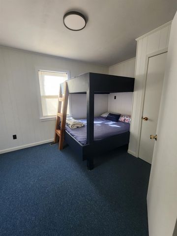 84 CR 346 DR, Iuka, MS 38852