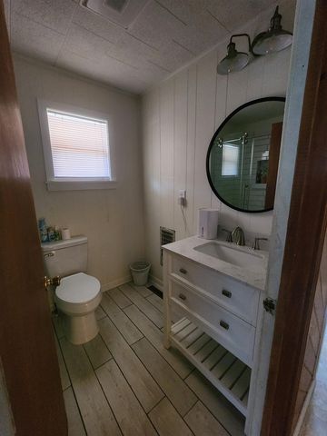 84 CR 346 DR, Iuka, MS 38852