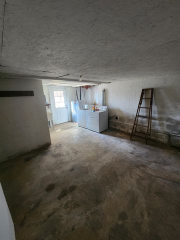 84 CR 346 DR, Iuka, MS 38852