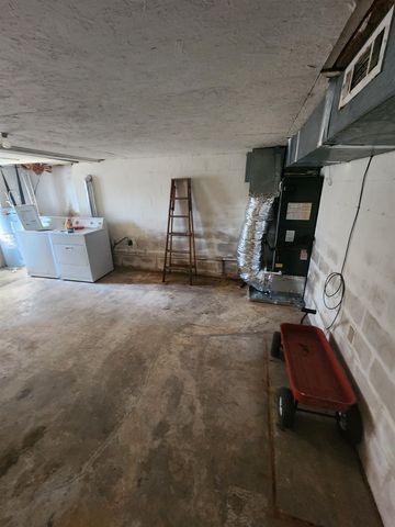 84 CR 346 DR, Iuka, MS 38852