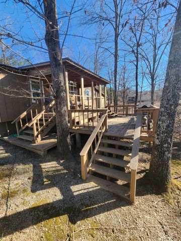 84 CR 346 DR, Iuka, MS 38852