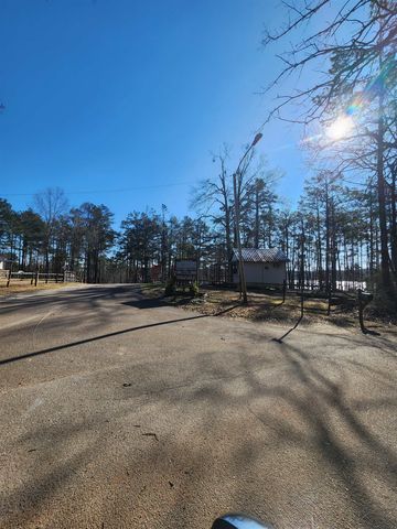 84 CR 346 DR, Iuka, MS 38852