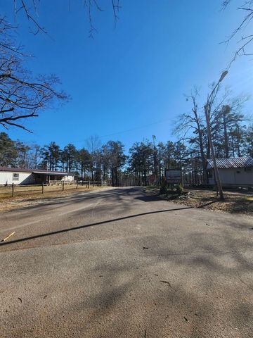 84 CR 346 DR, Iuka, MS 38852