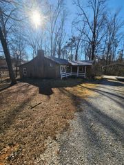 84 CR 346 DR, Iuka, MS 38852