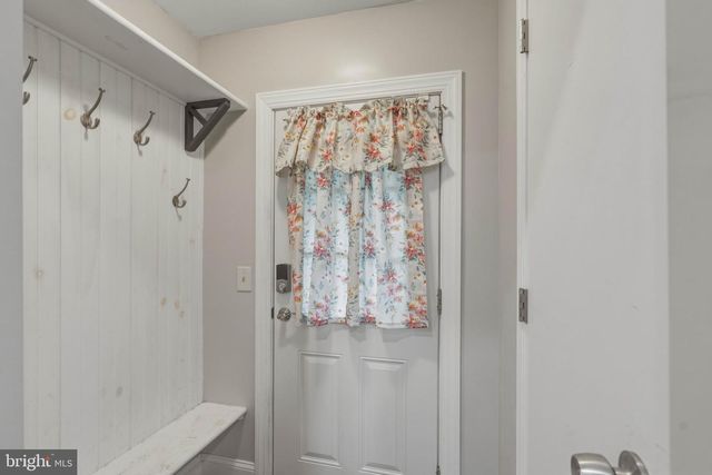 50 OSBORNE AVE, Vineland, NJ 08360