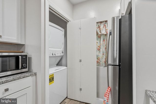 50 OSBORNE AVE, Vineland, NJ 08360