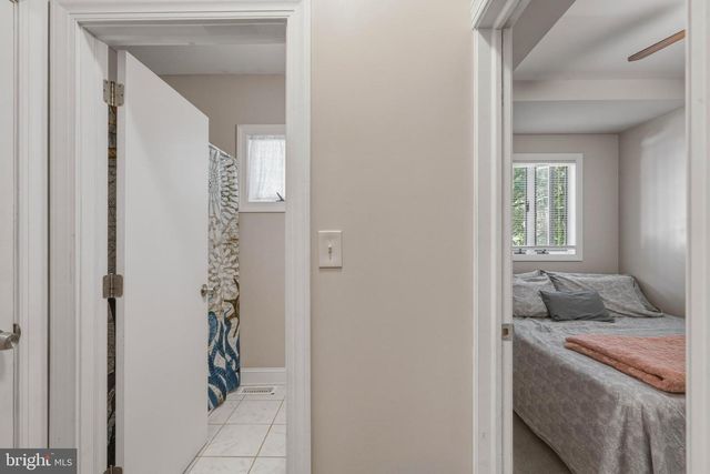 50 OSBORNE AVE, Vineland, NJ 08360
