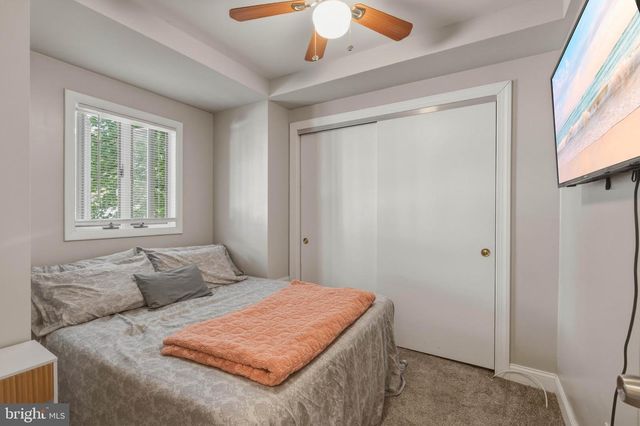50 OSBORNE AVE, Vineland, NJ 08360