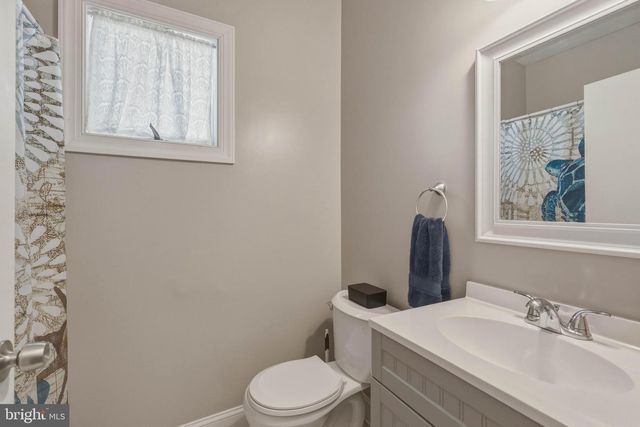 50 OSBORNE AVE, Vineland, NJ 08360