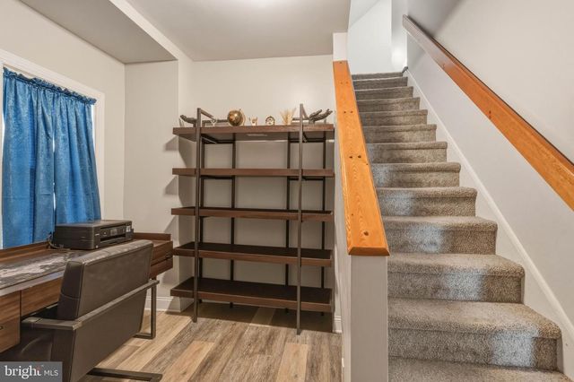 50 OSBORNE AVE, Vineland, NJ 08360