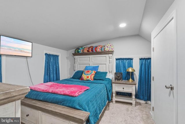 50 OSBORNE AVE, Vineland, NJ 08360