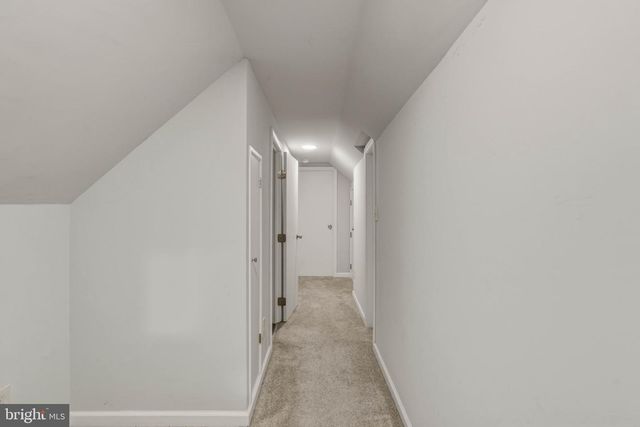50 OSBORNE AVE, Vineland, NJ 08360