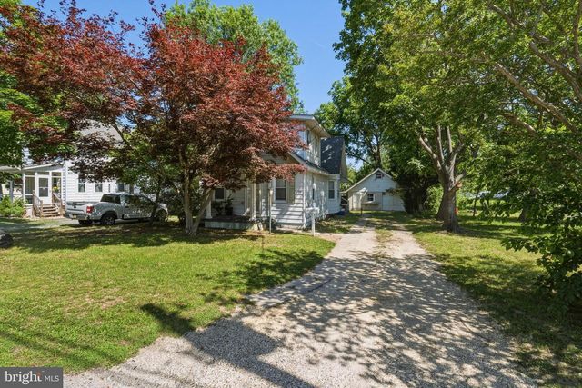50 OSBORNE AVE, Vineland, NJ 08360