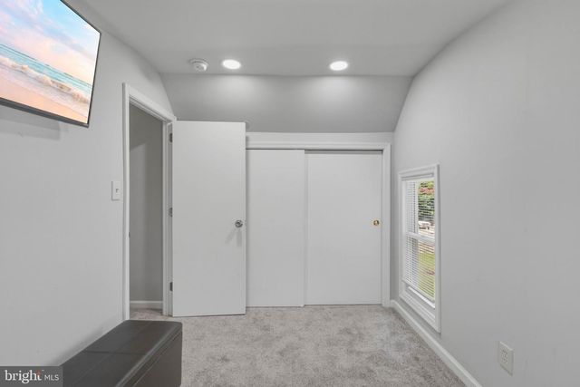 50 OSBORNE AVE, Vineland, NJ 08360