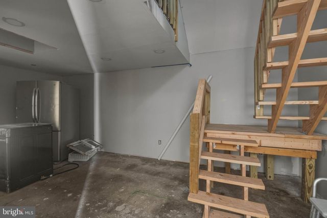 50 OSBORNE AVE, Vineland, NJ 08360
