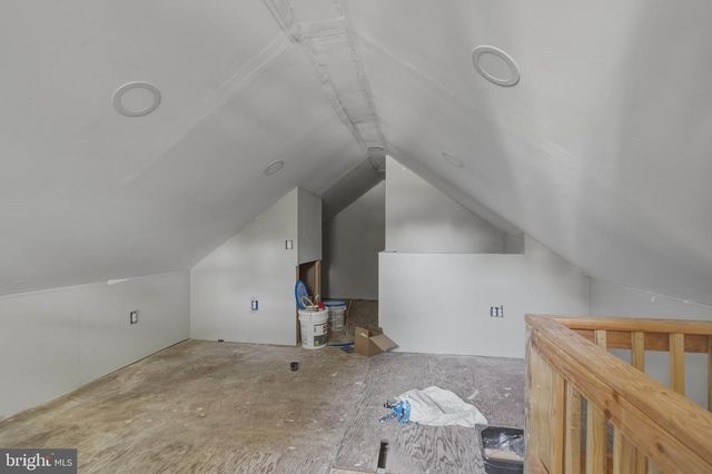 50 OSBORNE AVE, Vineland, NJ 08360