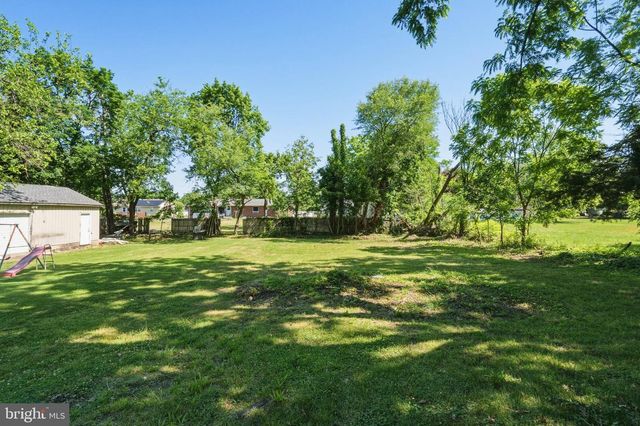 50 OSBORNE AVE, Vineland, NJ 08360