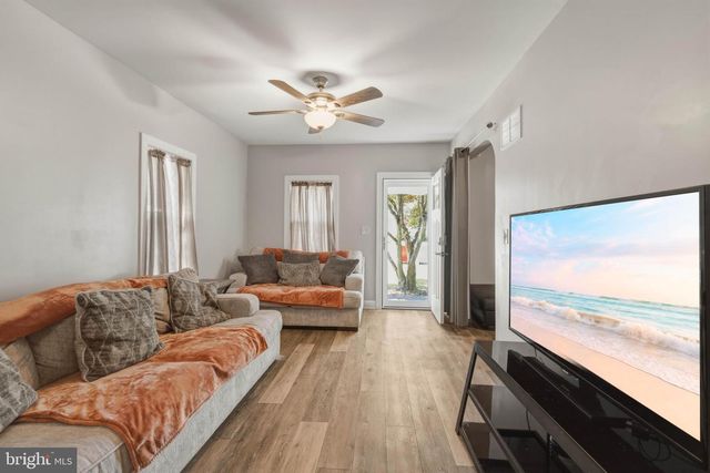 50 OSBORNE AVE, Vineland, NJ 08360
