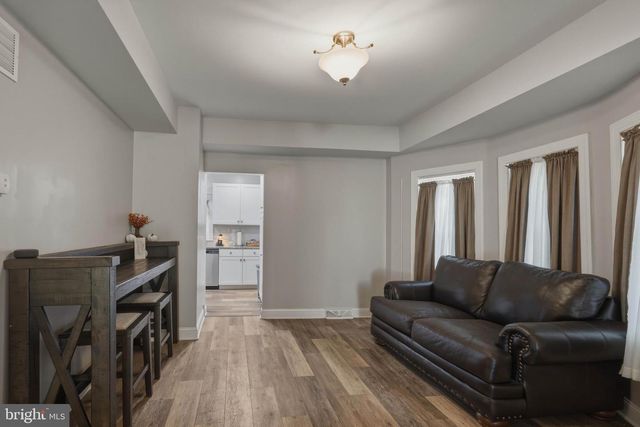 50 OSBORNE AVE, Vineland, NJ 08360