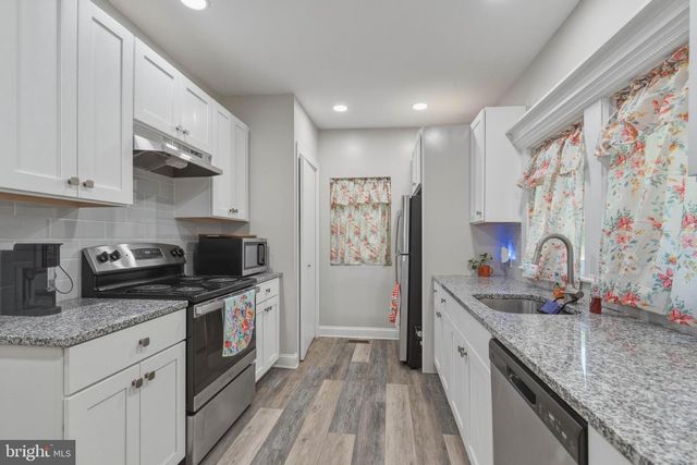 50 OSBORNE AVE, Vineland, NJ 08360