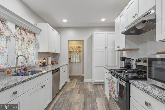 50 OSBORNE AVE, Vineland, NJ 08360