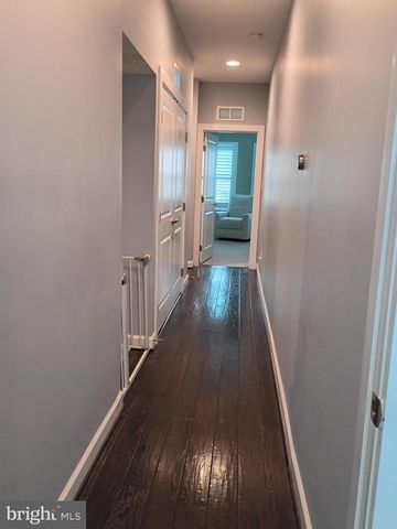 3113 SUNDROPS CT, Fairfax, VA 22031