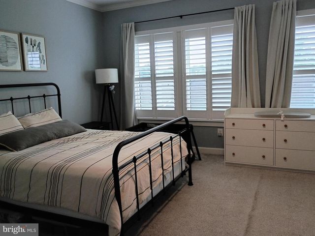 3113 SUNDROPS CT, Fairfax, VA 22031