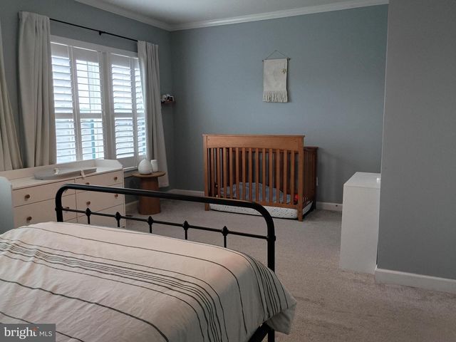3113 SUNDROPS CT, Fairfax, VA 22031