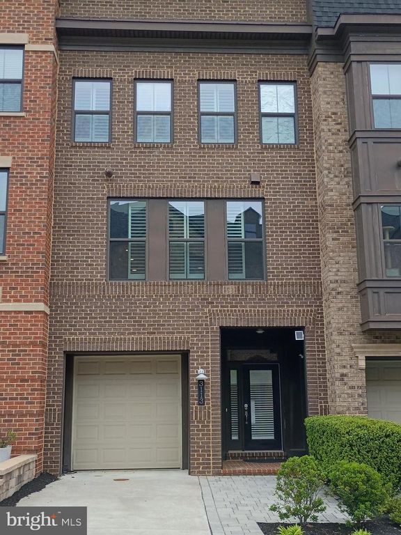 3113 SUNDROPS CT, Fairfax, VA 22031