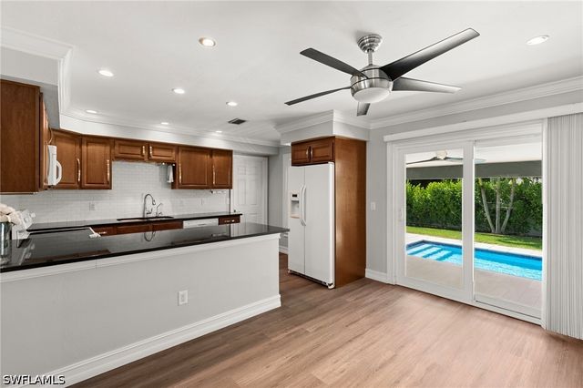 505 5th AVE, Marco Island, FL 34145