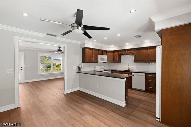 505 5th AVE, Marco Island, FL 34145