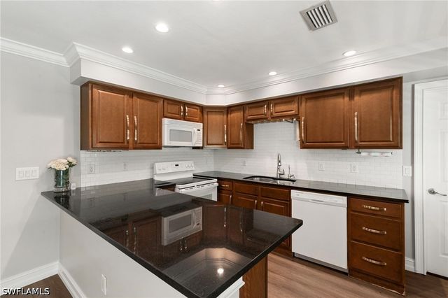505 5th AVE, Marco Island, FL 34145