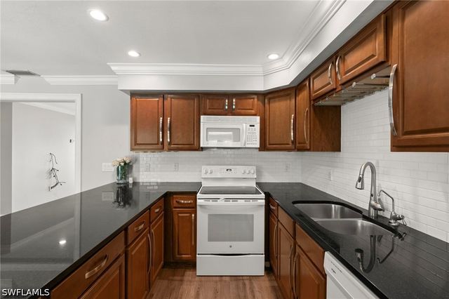 505 5th AVE, Marco Island, FL 34145
