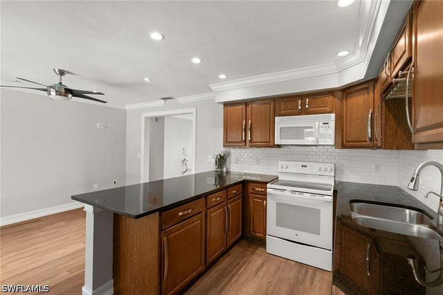 505 5th AVE, Marco Island, FL 34145