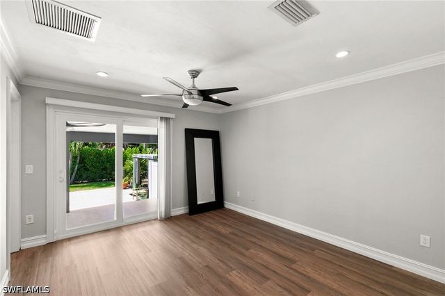 505 5th AVE, Marco Island, FL 34145