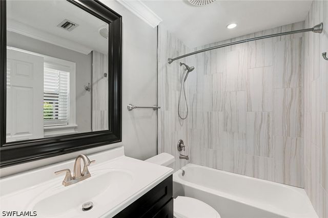 505 5th AVE, Marco Island, FL 34145