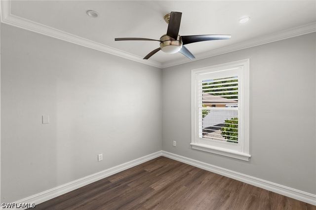 505 5th AVE, Marco Island, FL 34145