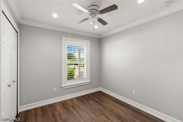 505 5th AVE, Marco Island, FL 34145