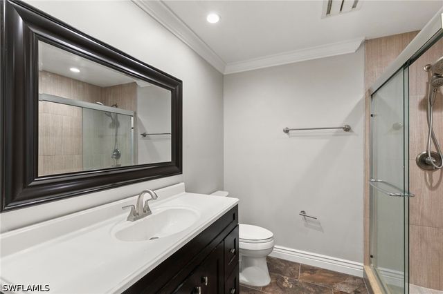 505 5th AVE, Marco Island, FL 34145