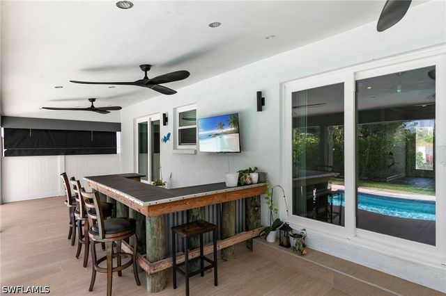 505 5th AVE, Marco Island, FL 34145