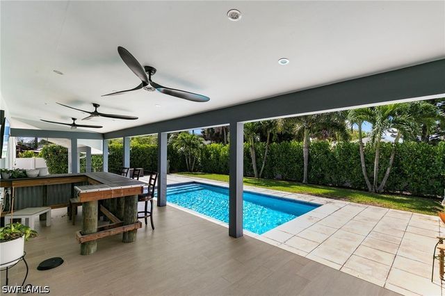 505 5th AVE, Marco Island, FL 34145