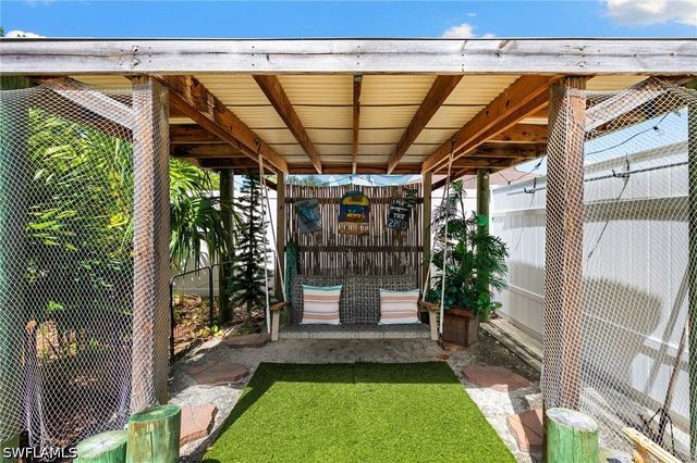 505 5th AVE, Marco Island, FL 34145
