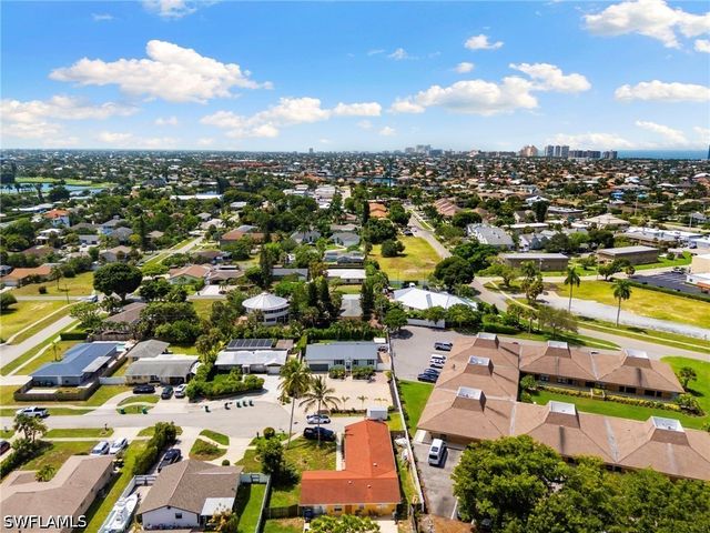 505 5th AVE, Marco Island, FL 34145