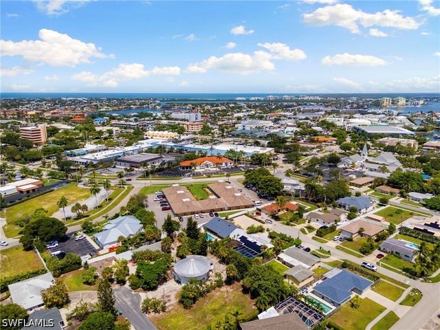 505 5th AVE, Marco Island, FL 34145